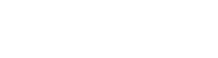 Illuminated Magazine
