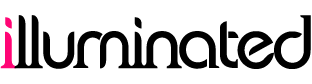 Illuminated Magazine