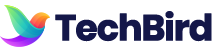 Tech Bird