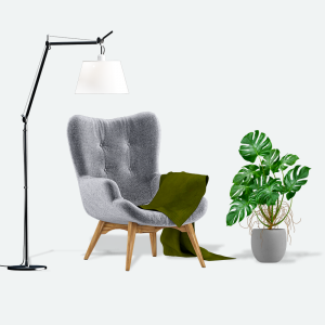 Variable Product