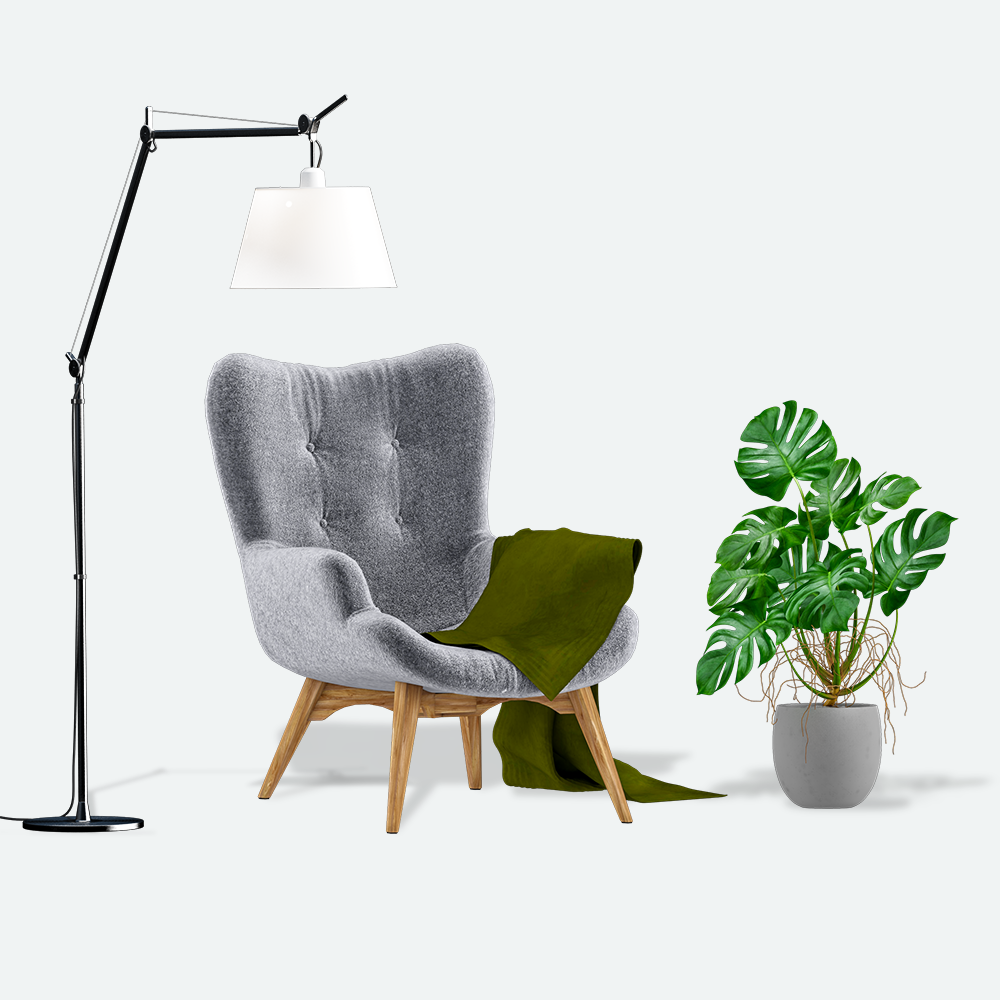Armchair - Image 5