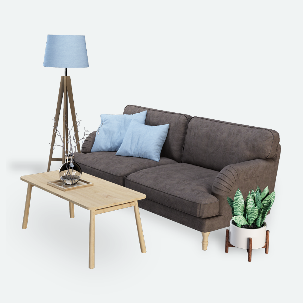 Versatile Sofa  Couches