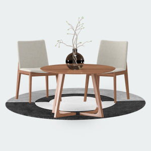 Sling Coffee Table