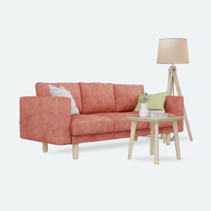 Visco Therapy Modern