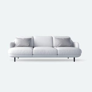 Stylish Sofa Beds