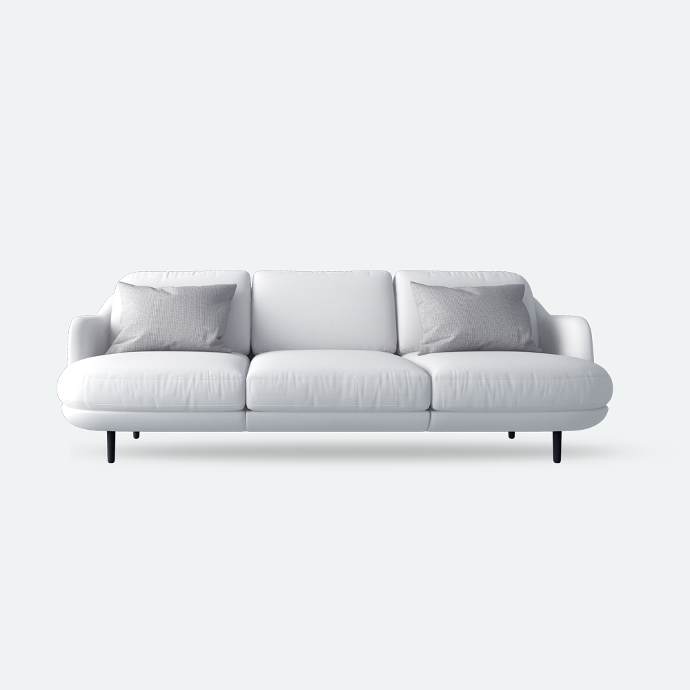 Stylish Sofa Beds