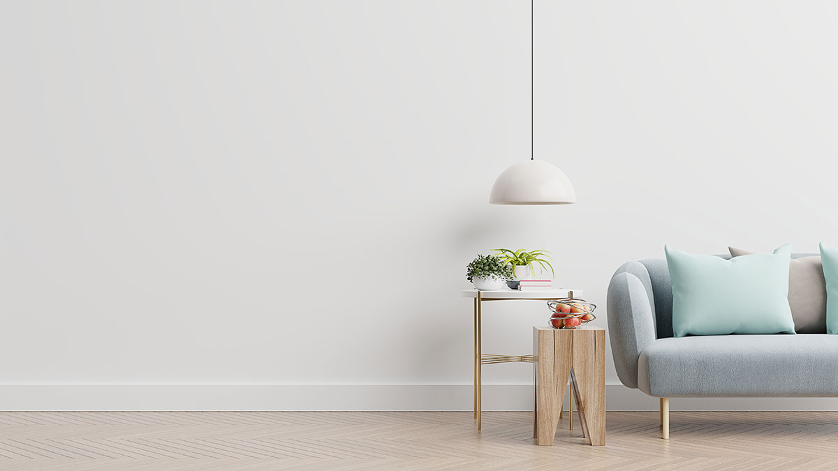Visco Therapy Modern - Image 4