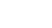 Music Review