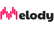 Music Review
