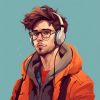 Avatar photo