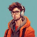 BeatBard