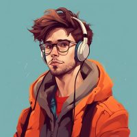 Avatar photo