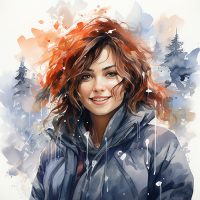 Avatar photo