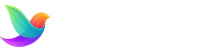 Tech Bird
