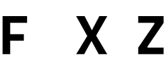 Network