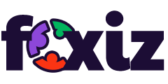 PlayLearn Planet