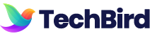 Sponsored by