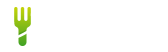 Sponsored by