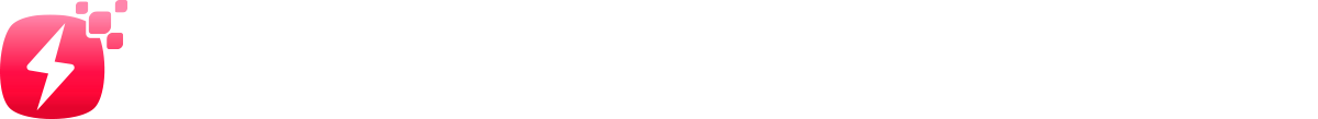 PC News