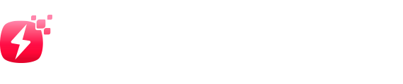 PC News