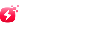 PC News