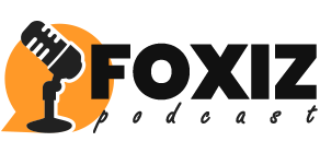 Podcasts