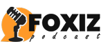 Podcasts