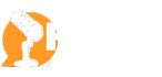 Podcasts