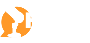 Podcasts