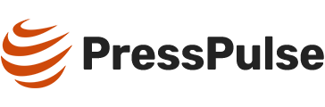 Press Pulse