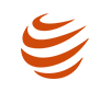 Press Pulse