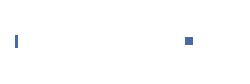 Science News