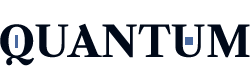 Science News