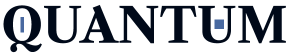 Science News