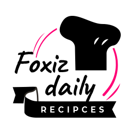 Culinary Canvas