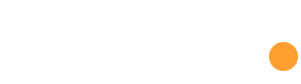 RTL