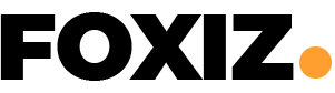 RTL
