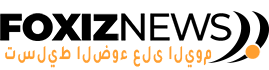 RTL