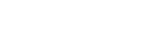 Signal News