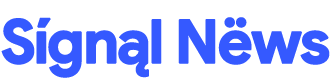 Signal News