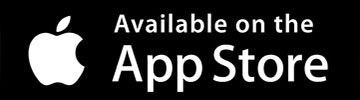 Smart Stats Hub