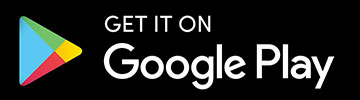 Smart Stats Hub