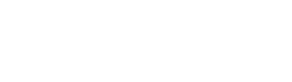 Smart Stats Hub