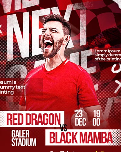 A Memoir of Soccer, Grit, and Leveling the Playing Field