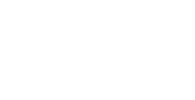 Sport News