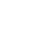 Sport News