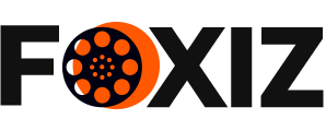 Spotlight TV & Film