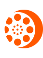 Spotlight TV & Film