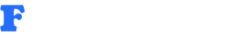 Subscription