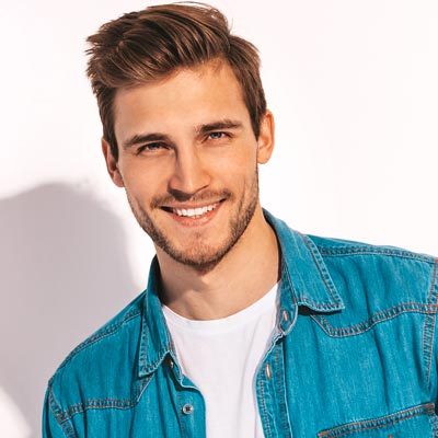 Avatar photo